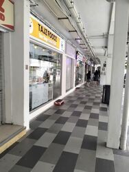 EUNOS GROVE (D16), Shop House #543966341
